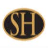 Sumner Homes, Inc logo