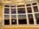 Photos from Gateway Construction Company, Inc.