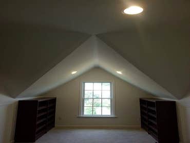 Photos by IM Design Build #2