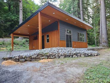 Photos by High Cascades Construction LLC #1