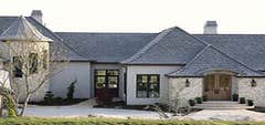 Photos from Northern Construction LLC