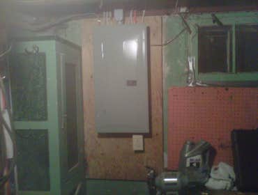 Photo(s) from D. R. Electric, Llc