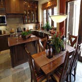 Elite Home Renovations