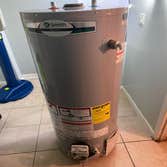 Tudor HVAC Mechanical , Inc