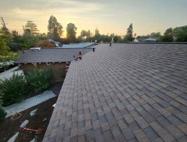 Photos by Gte Construction & Roofing #1