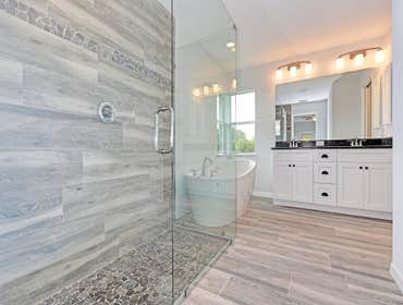 Photos by Walker Homes Inc #1
