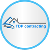 Tdp Contracting logo