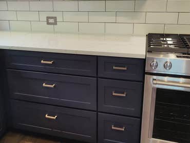 Photos by Refresh Construction LLC #1