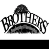 Brothers Landscape LLC logo