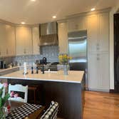 Photos by Remodel Plus LLC #3 Complete Kitchen lay out, R&R