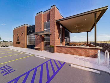 Photos by New Republic Architects #1