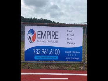 Photos by Empire Restoration Services LLC #1