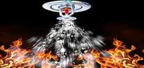Photos by Sindelar Plumbing INC #2 Sindelar Plumbing also offers residential fire suppression.