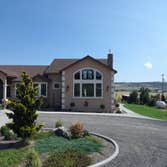 Schultz Construction