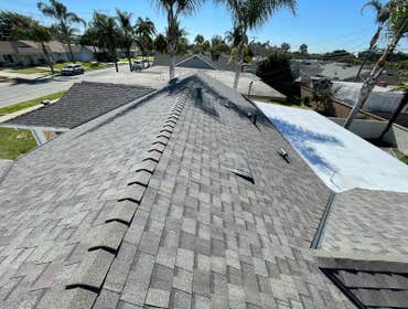Photos by Ahi Roofing Inc #1