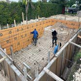 Hop Construction Inc