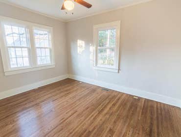 Photos from Renew