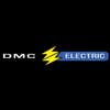 Dmc Electric LLC logo