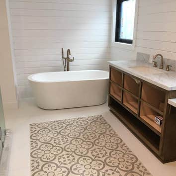 Photos by Streamline Construction #1
