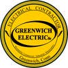 Greenwich Electric, logo