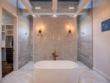 Photos from Evolutionary Homes