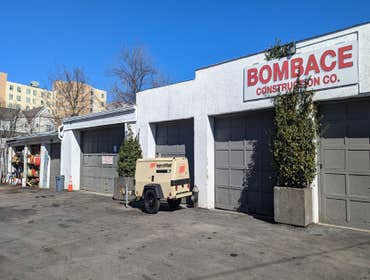 Photos by Bombace Construction #1