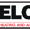 Boelcke Heating logo
