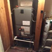 Photos from Absolute Comfort Home Services Inc