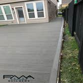 Fma Builders LLC