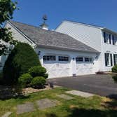 Photos from Orchard Hill Carpentry