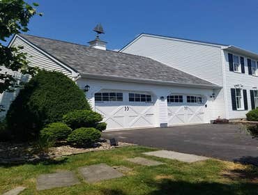Photos from Orchard Hill Carpentry