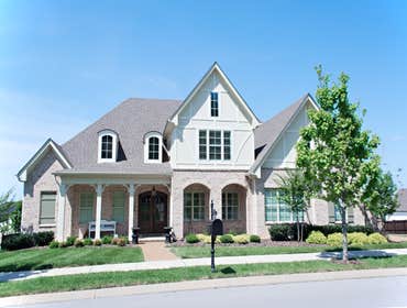 Photos by Strock Custom Homes, LLC #1