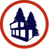Oltean Construction LLC logo