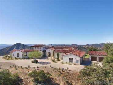 Ridge Ranch, 7ksf New Construction