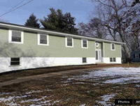 Photos from King Construction