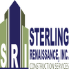 Sterling Renaissance Inc logo