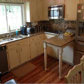 Photos from Restoration Home Repair,LLC