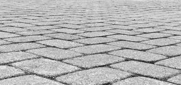 Photos by Scottsdale Landscaping Co. #1
