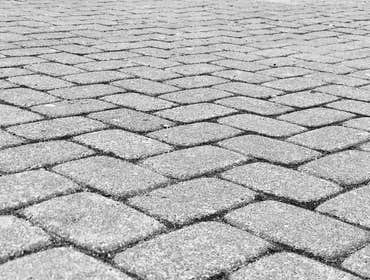 Photos by Scottsdale Landscaping Co. #1