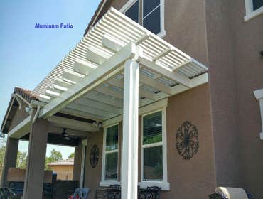 Photos from Grand Enterprises Inc