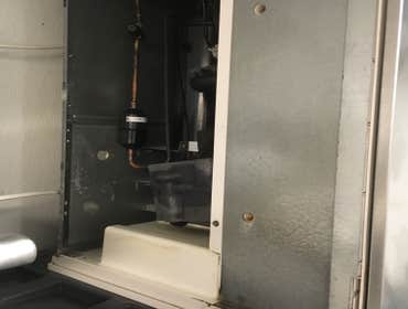Photos from Absolute Comfort Home Services Inc