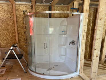 Photos by Piedra's General Construction #1