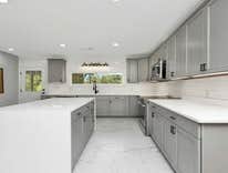 Photos by Dopro Construction Inc #2