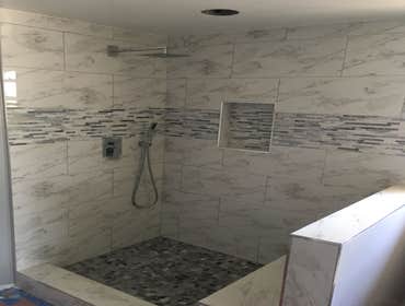 Photos by Oc Builders Group #1