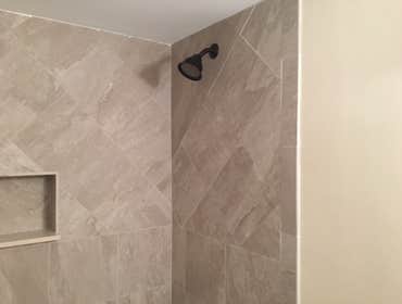 Photos from Ginko Remodeling Llc