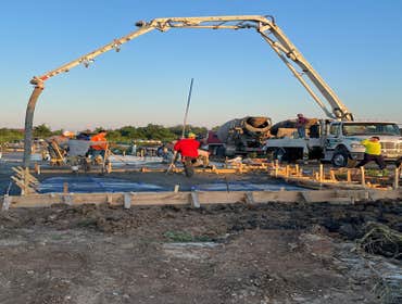 Photos by Texas Stroy Construction #1