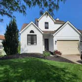 Columbus Windows and Siding Company