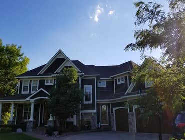 Photos by Weather-tite Exteriors Minnesota #1