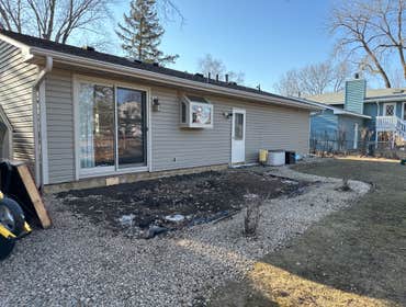 Photos by Property Maintenance & Construction Inc #1