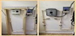 Mastropiero Plumbing & HVAC Corp.